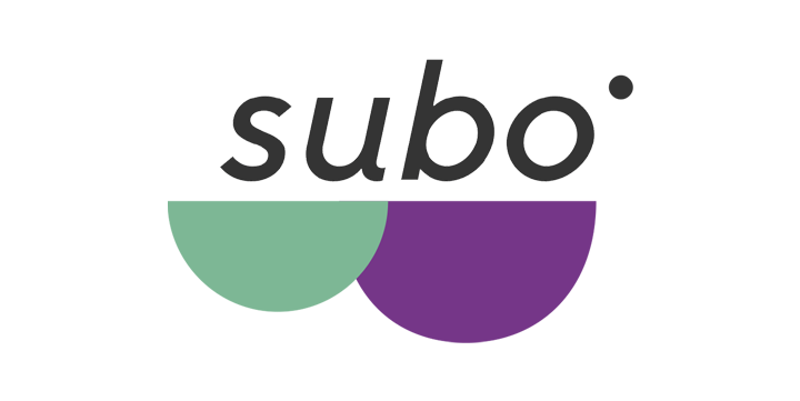 SUBO