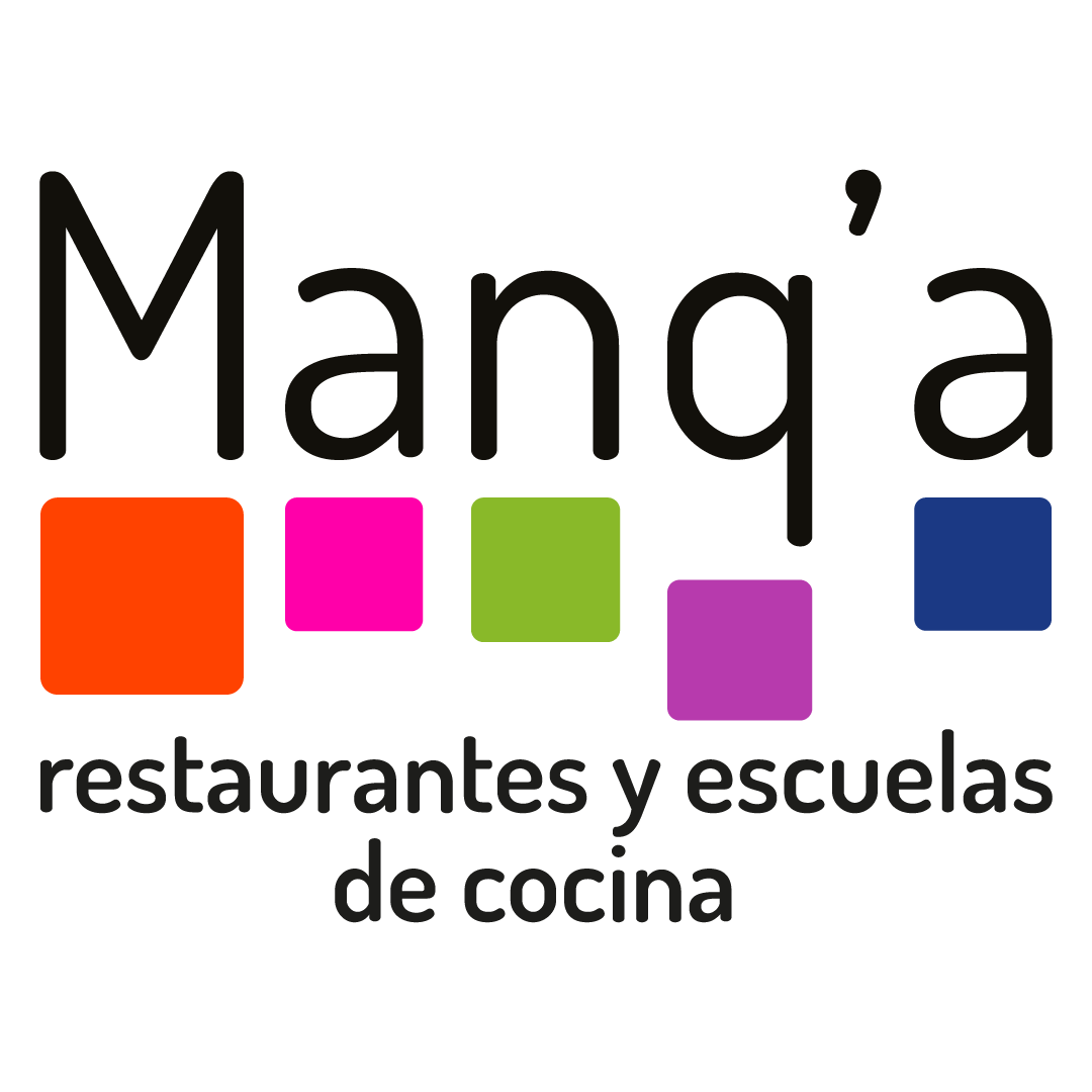 Manqa