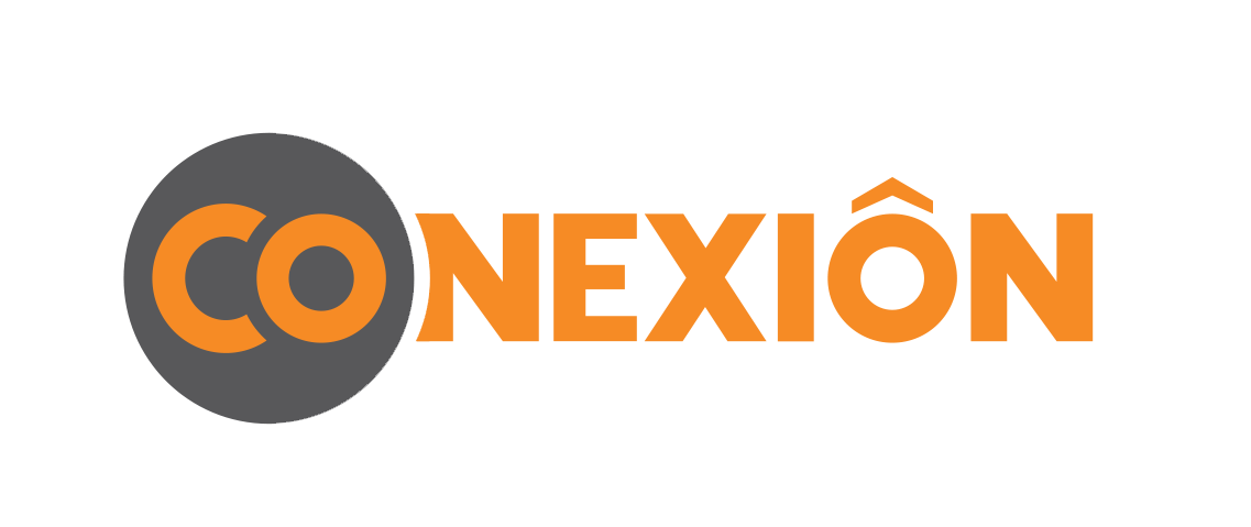 Conexion Lab