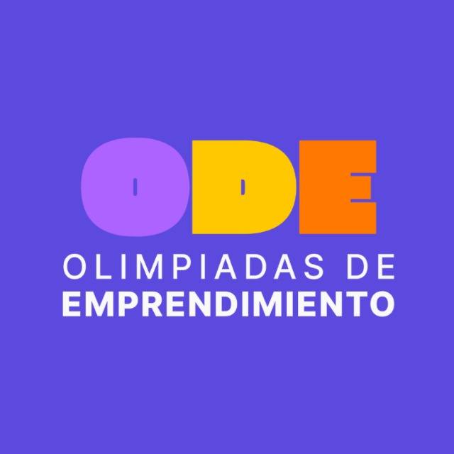 ODE