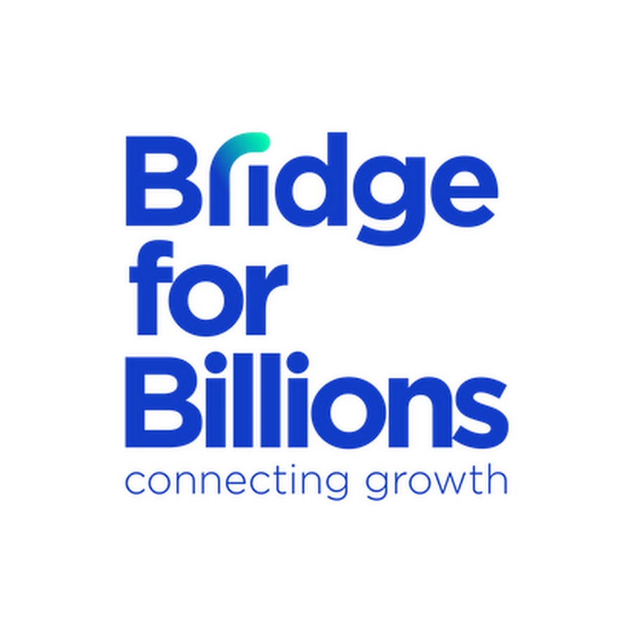 Bridge for Millions