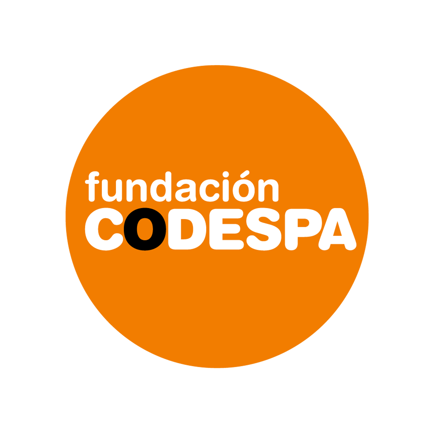 Fundacion CODESPA