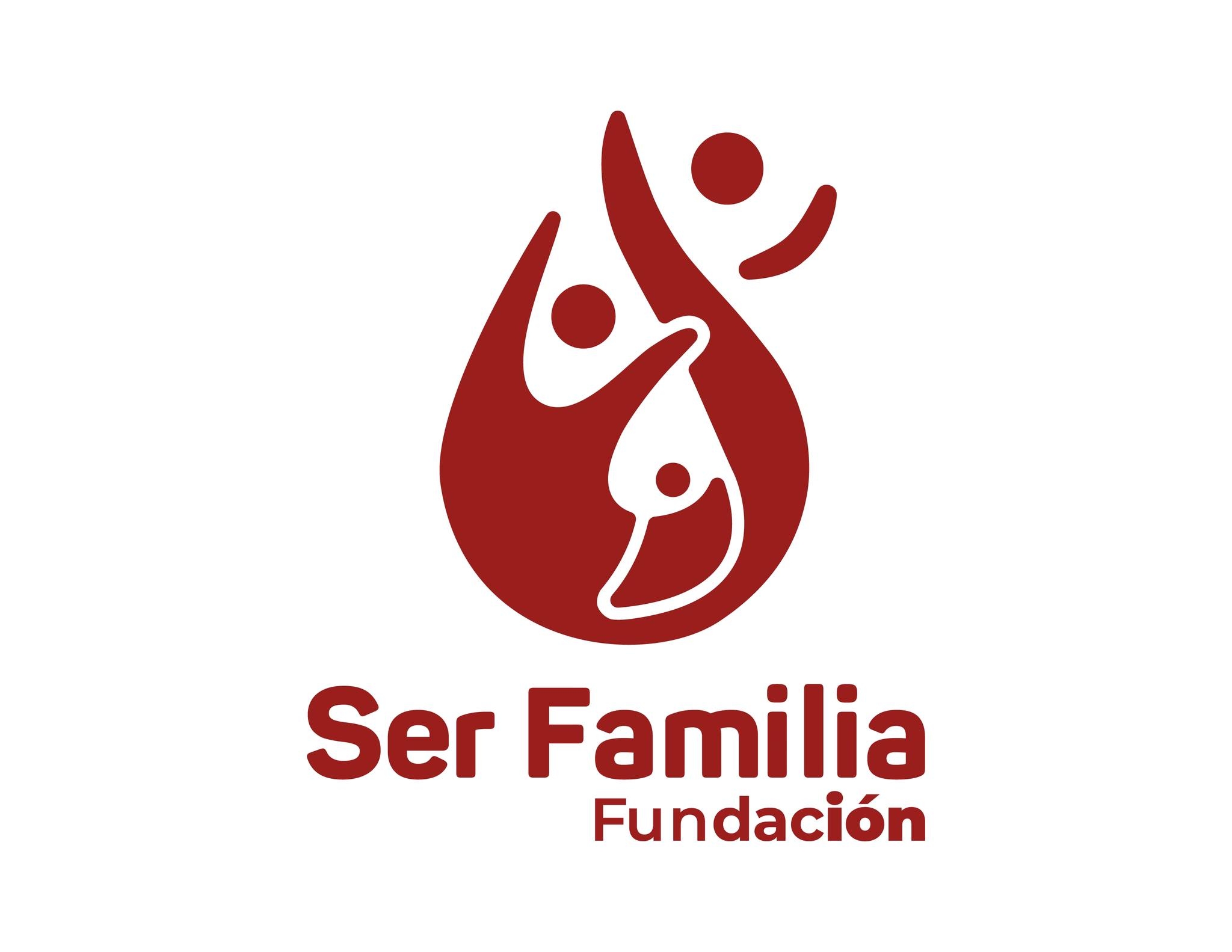 Ser Familia
