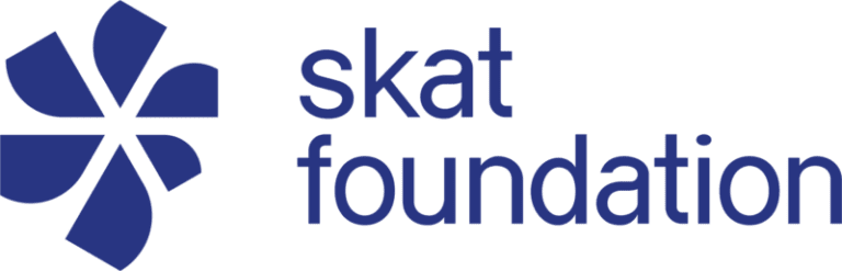 Skat Foundation